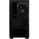 ПК IRU Home 510B7 MT i5 12400 (2.5) 16Gb SSD512Gb UHDG 730 Free DOS GbitEth 400W черный (2056965)