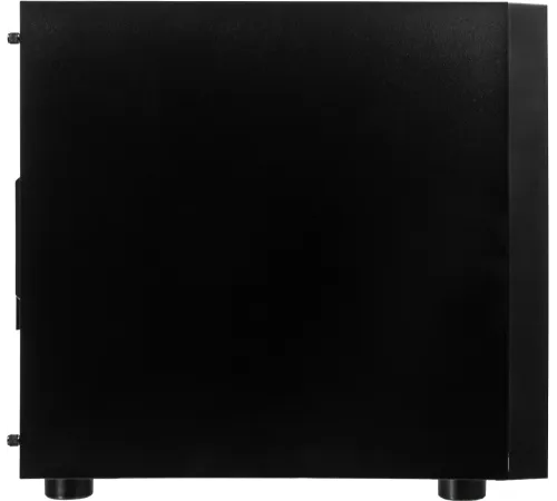 ПК IRU Home 510B7 MT i5 12400 (2.5) 16Gb SSD512Gb UHDG 730 Free DOS GbitEth 400W черный (2056965) ПК IRU Home 510B7 MT i5 12400 (2.5) 16Gb SSD512Gb UHDG 730 Free DOS GbitEth 400W черный (2056965)