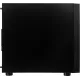 ПК IRU Home 510B7 MT i5 12400 (2.5) 16Gb SSD512Gb UHDG 730 Free DOS GbitEth 400W черный (2056965)