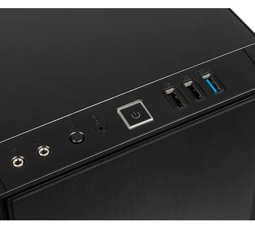 ПК IRU Home 510B7 MT i5 12400 (2.5) 16Gb SSD512Gb UHDG 730 Free DOS GbitEth 400W черный (2056965) ПК IRU Home 510B7 MT i5 12400 (2.5) 16Gb SSD512Gb UHDG 730 Free DOS GbitEth 400W черный (2056965)