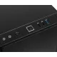 ПК IRU Home 510B7 MT i5 12400 (2.5) 16Gb SSD512Gb UHDG 730 Free DOS GbitEth 400W черный (2056965)