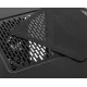 ПК IRU Home 510B7 MT i5 12400 (2.5) 16Gb SSD512Gb UHDG 730 Free DOS GbitEth 400W черный (2056965)