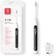 Зубная щетка электрическая Oclean X Lite (N1801) серый