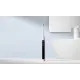 Зубная щетка электрическая Oclean X Lite (N1801) серый