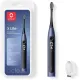 Зубная щетка электрическая Oclean X Lite (N1801) синий