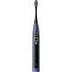 Зубная щетка электрическая Oclean X Lite (N1801) синий