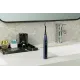Зубная щетка электрическая Oclean X Lite (N1801) синий