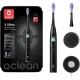 Зубная щетка электрическая Oclean X Ultra (V8100) черный
