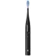 Зубная щетка электрическая Oclean X Ultra (V8100) черный
