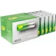 Батарея GP Super Alkaline 15AA21-2CRSWC40 AA (40шт)