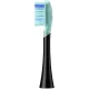 Насадка для зубных щеток Oclean UG02 Black (упак.:2шт)