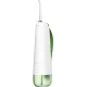 Ирригатор Oclean W10 (Oclean W10) импульсн. зеленый
