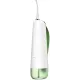 Ирригатор Oclean W10 (Oclean W10) импульсн. зеленый