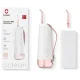 Ирригатор Oclean W10 (Oclean W10) импульсн. розовый
