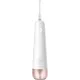 Ирригатор Oclean W10 (Oclean W10) импульсн. розовый