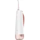 Ирригатор Oclean W10 (Oclean W10) импульсн. розовый