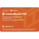 ПО Content AI ContentReader PDF 15 Business Download (бессрочная) (CR15-2S4W01)