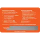 ПО Content AI ContentReader PDF 15 Business Download (бессрочная) (CR15-2S4W01)
