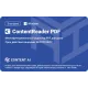 ПО Content AI ContentReader PDF 15 Standard Download (бессрочная) (CR15-1S4W01)