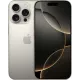 Смартфон Apple iPhone 16 Pro А3294 256GB Natural Titanium (MYLW3CH/A)