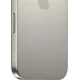 Смартфон Apple iPhone 16 Pro А3294 256GB Natural Titanium (MYLW3CH/A)