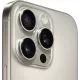 Смартфон Apple iPhone 16 Pro А3294 256GB Natural Titanium (MYLW3CH/A)