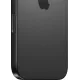 Смартфон Apple iPhone 16 Pro А3294 256GB Black Titanium (MYLT3CH/A)