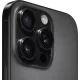 Смартфон Apple iPhone 16 Pro А3294 256GB Black Titanium (MYLT3CH/A)