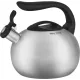 Чайник металлический Rondell Coupage RDS-1832 2.8л. стальной