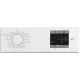 Сушильная машина Indesit IAS3725 кл.энер.:A+ макс.загр.:7кг белый (869895300010)