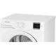Сушильная машина Indesit IAS3725 кл.энер.:A+ макс.загр.:7кг белый (869895300010)