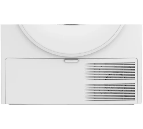 Сушильная машина Indesit IAS3725 кл.энер.:A+ макс.загр.:7кг белый (869895300010) Сушильная машина Indesit IAS3725 кл.энер.:A+ макс.загр.:7кг белый (869895300010)