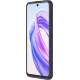 Смартфон Meizu M2416 Mblu 21 64Gb 4Gb черный моноблок 3G 4G 2Sim 6.79" 720x1640 Android 14 13Mpix 802.11 a/b/g/n/ac GPS GSM900/1800 GSM1900 TouchSc