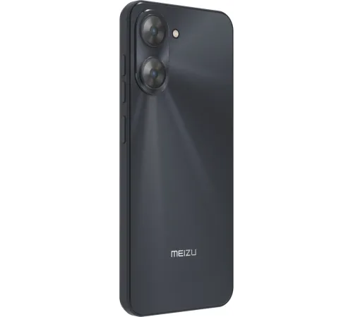 Смартфон Meizu M2416 Mblu 21 64Gb 4Gb черный моноблок 3G 4G 2Sim 6.79" 720x1640 Android 14 13Mpix 802.11 a/b/g/n/ac GPS GSM900/1800 GSM1900 TouchSc Смартфон Meizu M2416 Mblu 21 64Gb 4Gb черный моноблок 3G 4G 2Sim 6.79" 720x1640 Android 14 13Mpix 802.11 a/b/g/n/ac GPS GSM900/1800 GSM1900 TouchSc