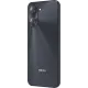 Смартфон Meizu M2416 Mblu 21 64Gb 4Gb черный моноблок 3G 4G 2Sim 6.79" 720x1640 Android 14 13Mpix 802.11 a/b/g/n/ac GPS GSM900/1800 GSM1900 TouchSc