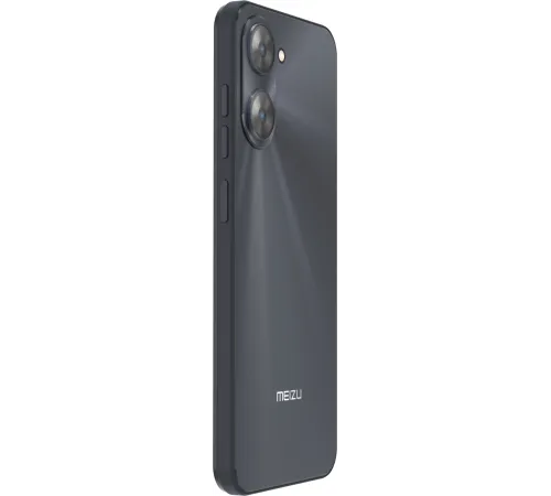 Смартфон Meizu M2416 Mblu 21 64Gb 4Gb черный моноблок 3G 4G 2Sim 6.79" 720x1640 Android 14 13Mpix 802.11 a/b/g/n/ac GPS GSM900/1800 GSM1900 TouchSc Смартфон Meizu M2416 Mblu 21 64Gb 4Gb черный моноблок 3G 4G 2Sim 6.79" 720x1640 Android 14 13Mpix 802.11 a/b/g/n/ac GPS GSM900/1800 GSM1900 TouchSc