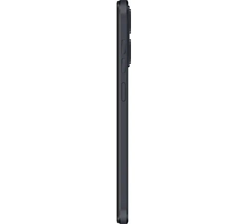 Смартфон Meizu M2416 Mblu 21 64Gb 4Gb черный моноблок 3G 4G 2Sim 6.79" 720x1640 Android 14 13Mpix 802.11 a/b/g/n/ac GPS GSM900/1800 GSM1900 TouchSc Смартфон Meizu M2416 Mblu 21 64Gb 4Gb черный моноблок 3G 4G 2Sim 6.79" 720x1640 Android 14 13Mpix 802.11 a/b/g/n/ac GPS GSM900/1800 GSM1900 TouchSc