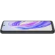 Смартфон Meizu M2416 Mblu 21 64Gb 4Gb черный моноблок 3G 4G 2Sim 6.79" 720x1640 Android 14 13Mpix 802.11 a/b/g/n/ac GPS GSM900/1800 GSM1900 TouchSc