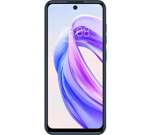 Смартфон Meizu M2416 Mblu 21 128Gb 6Gb синий моноблок 3G 4G 2Sim 6.79" 720x1640 Android 14 13Mpix 802.11 a/b/g/n/ac GPS GSM900/1800 GSM1900 TouchSc Смартфон Meizu M2416 Mblu 21 128Gb 6Gb синий моноблок 3G 4G 2Sim 6.79" 720x1640 Android 14 13Mpix 802.11 a/b/g/n/ac GPS GSM900/1800 GSM1900 TouchSc