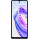 Смартфон Meizu M2416 Mblu 21 128Gb 6Gb синий моноблок 3G 4G 2Sim 6.79" 720x1640 Android 14 13Mpix 802.11 a/b/g/n/ac GPS GSM900/1800 GSM1900 TouchSc