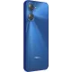 Смартфон Meizu M2416 Mblu 21 128Gb 6Gb синий моноблок 3G 4G 2Sim 6.79" 720x1640 Android 14 13Mpix 802.11 a/b/g/n/ac GPS GSM900/1800 GSM1900 TouchSc