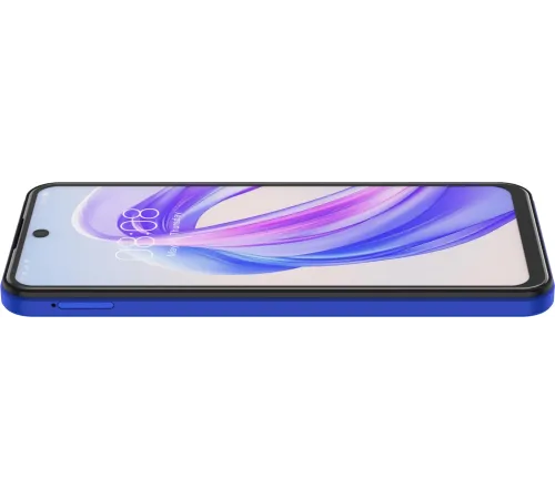 Смартфон Meizu M2416 Mblu 21 128Gb 6Gb синий моноблок 3G 4G 2Sim 6.79" 720x1640 Android 14 13Mpix 802.11 a/b/g/n/ac GPS GSM900/1800 GSM1900 TouchSc Смартфон Meizu M2416 Mblu 21 128Gb 6Gb синий моноблок 3G 4G 2Sim 6.79" 720x1640 Android 14 13Mpix 802.11 a/b/g/n/ac GPS GSM900/1800 GSM1900 TouchSc