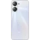 Смартфон Meizu M2416 Mblu 21 128Gb 6Gb белый моноблок 3G 4G 2Sim 6.79" 720x1640 Android 14 13Mpix 802.11 a/b/g/n/ac GPS GSM900/1800 GSM1900 TouchSc