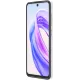Смартфон Meizu M2416 Mblu 21 128Gb 6Gb белый моноблок 3G 4G 2Sim 6.79" 720x1640 Android 14 13Mpix 802.11 a/b/g/n/ac GPS GSM900/1800 GSM1900 TouchSc