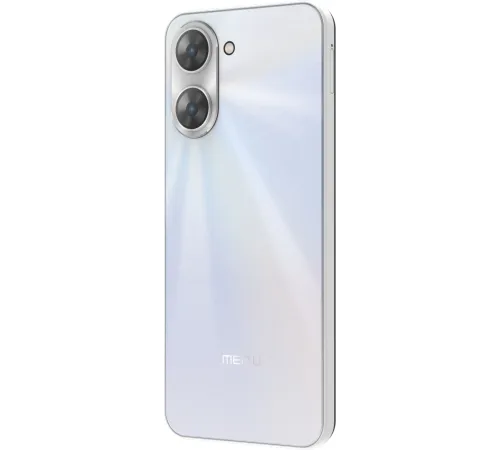 Смартфон Meizu M2416 Mblu 21 128Gb 6Gb белый моноблок 3G 4G 2Sim 6.79" 720x1640 Android 14 13Mpix 802.11 a/b/g/n/ac GPS GSM900/1800 GSM1900 TouchSc Смартфон Meizu M2416 Mblu 21 128Gb 6Gb белый моноблок 3G 4G 2Sim 6.79" 720x1640 Android 14 13Mpix 802.11 a/b/g/n/ac GPS GSM900/1800 GSM1900 TouchSc
