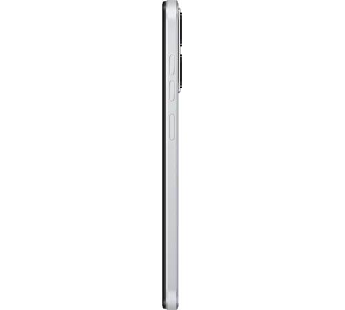 Смартфон Meizu M2416 Mblu 21 128Gb 6Gb белый моноблок 3G 4G 2Sim 6.79" 720x1640 Android 14 13Mpix 802.11 a/b/g/n/ac GPS GSM900/1800 GSM1900 TouchSc Смартфон Meizu M2416 Mblu 21 128Gb 6Gb белый моноблок 3G 4G 2Sim 6.79" 720x1640 Android 14 13Mpix 802.11 a/b/g/n/ac GPS GSM900/1800 GSM1900 TouchSc