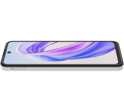 Смартфон Meizu M2416 Mblu 21 128Gb 6Gb белый моноблок 3G 4G 2Sim 6.79" 720x1640 Android 14 13Mpix 802.11 a/b/g/n/ac GPS GSM900/1800 GSM1900 TouchSc Смартфон Meizu M2416 Mblu 21 128Gb 6Gb белый моноблок 3G 4G 2Sim 6.79" 720x1640 Android 14 13Mpix 802.11 a/b/g/n/ac GPS GSM900/1800 GSM1900 TouchSc