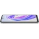 Смартфон Meizu M2416 Mblu 21 128Gb 6Gb белый моноблок 3G 4G 2Sim 6.79" 720x1640 Android 14 13Mpix 802.11 a/b/g/n/ac GPS GSM900/1800 GSM1900 TouchSc