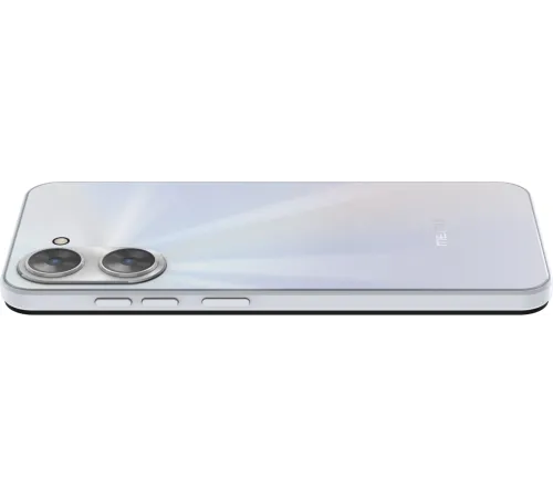 Смартфон Meizu M2416 Mblu 21 128Gb 6Gb белый моноблок 3G 4G 2Sim 6.79" 720x1640 Android 14 13Mpix 802.11 a/b/g/n/ac GPS GSM900/1800 GSM1900 TouchSc Смартфон Meizu M2416 Mblu 21 128Gb 6Gb белый моноблок 3G 4G 2Sim 6.79" 720x1640 Android 14 13Mpix 802.11 a/b/g/n/ac GPS GSM900/1800 GSM1900 TouchSc