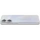 Смартфон Meizu M2416 Mblu 21 128Gb 6Gb белый моноблок 3G 4G 2Sim 6.79" 720x1640 Android 14 13Mpix 802.11 a/b/g/n/ac GPS GSM900/1800 GSM1900 TouchSc